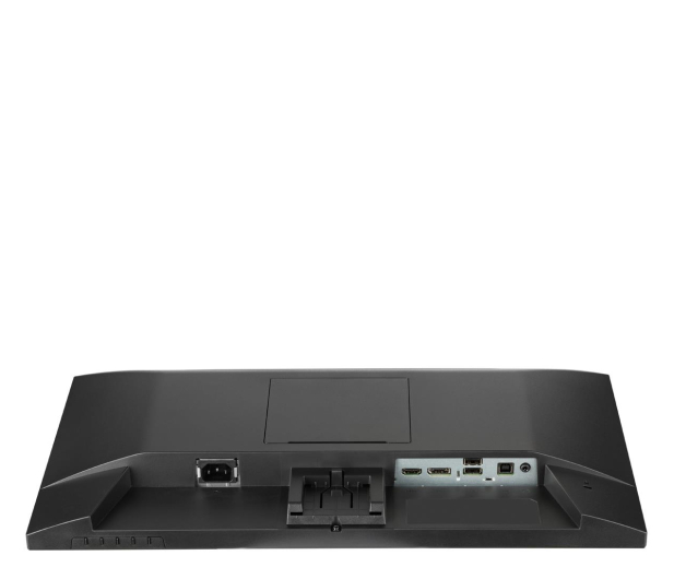 iiyama Prolite XU2293HSU-B7 - 1311954 - zdjęcie 10